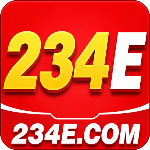234E - Tantangan Puzzle Seru dan Menyenangkan