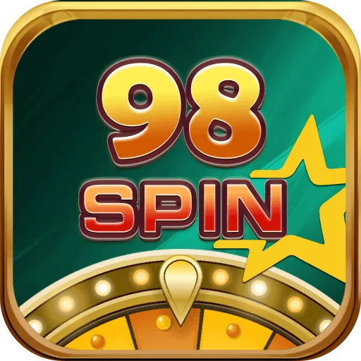 98SPIN - Game Tycoon Terbaik untuk Membangun Imperium Bisnis