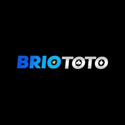 BRIOTOTO - Serunya Permainan Santai untuk Semua Kalangan