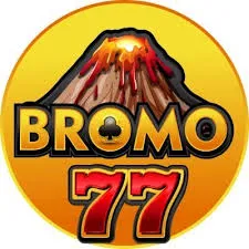 BROMO77 - Pertempuran Epik di Dunia Action