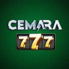CEMARA777 - Petualangan Epik di Dunia MMORPG