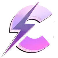 CUANWIN77 - Petualangan Seru dalam Dunia MMORPG