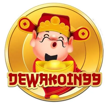 DEWAKOIN99 - Game MOBA Seru dan Menarik