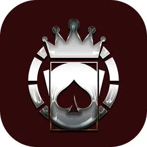 DEWI5000 - Game Seru Bingo untuk Semua