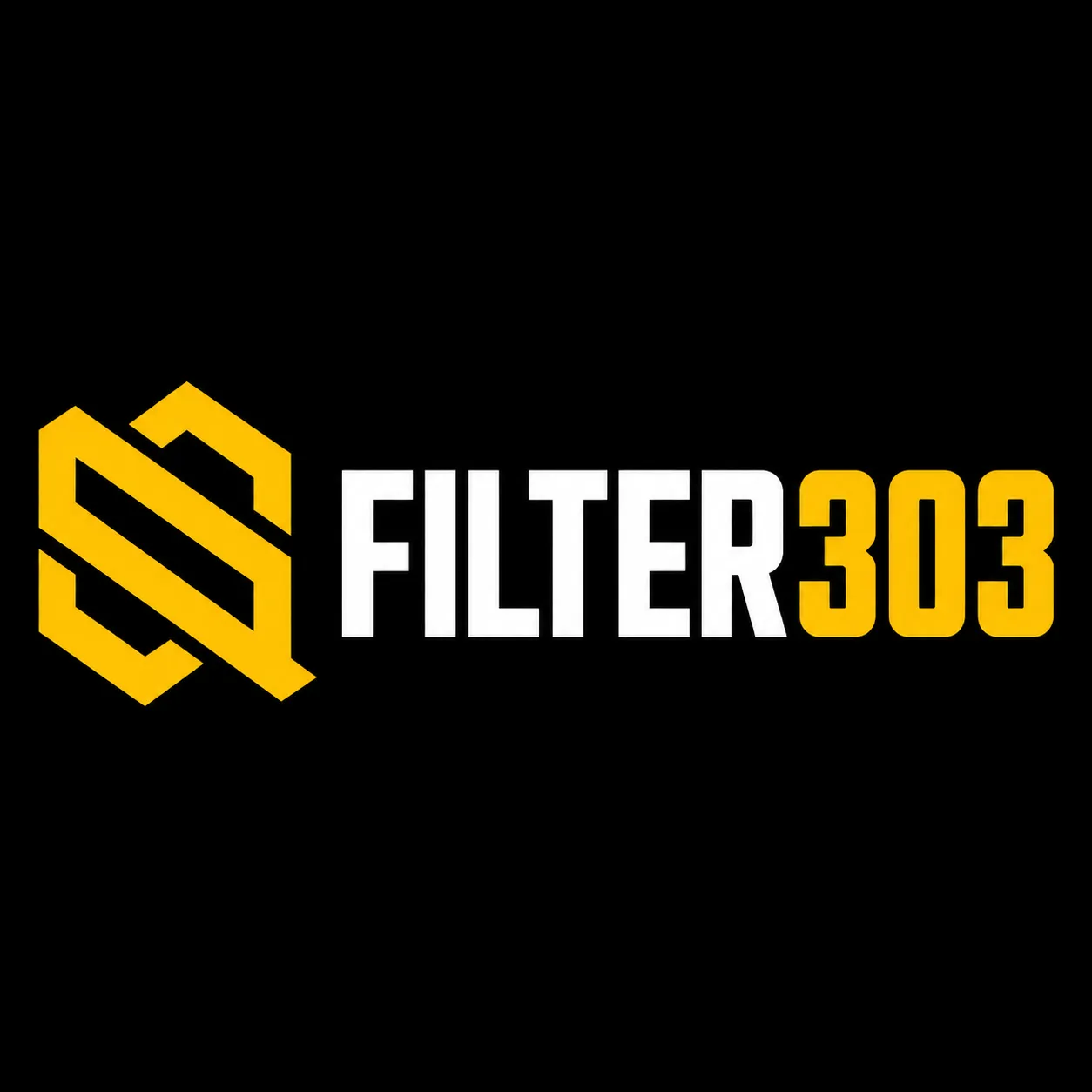 FILTER303 - Simulasi Menarik dan Seru untuk Semua Usia