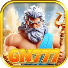 GN777 - Mainkan Permainan Domino Seru