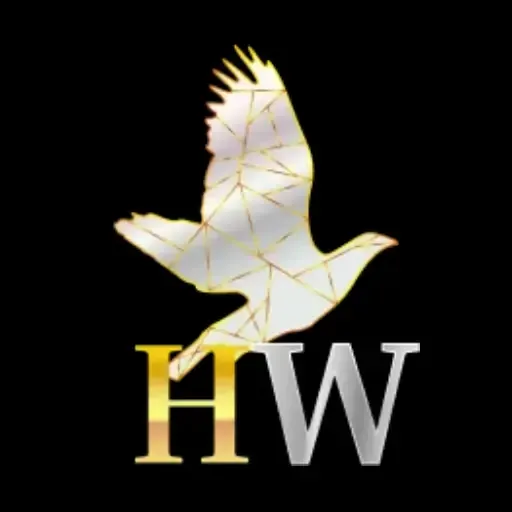 HIBIKIWIN - Petualangan Tanpa Batas di Dunia Terbuka