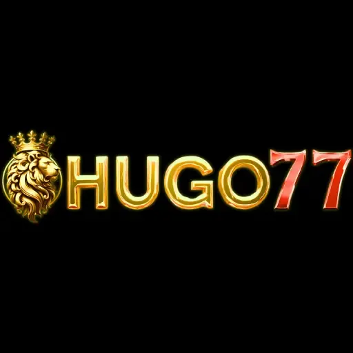 HUGO77 - Permainan Idle yang Mengasyikkan