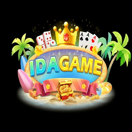 IDAGAME - Pertarungan Seru untuk Pecinta Game Fighting