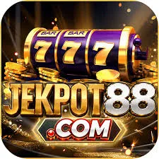 JEKPOT88 - Petualangan Memancing yang Seru