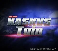 KASKUSTOTO - Game TPS yang Menarik dan Seru