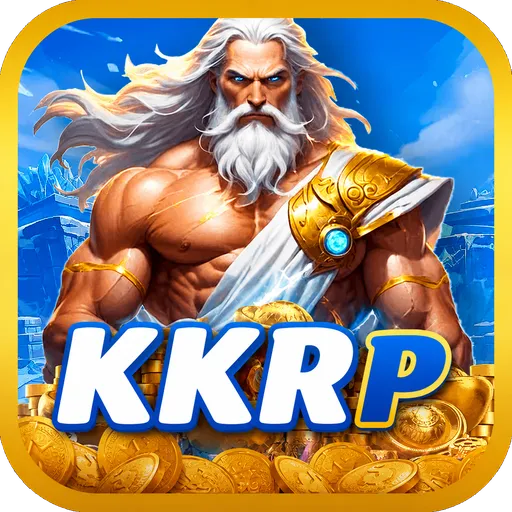 KKRP - Petualangan Luar Biasa dalam Dunia ARPG