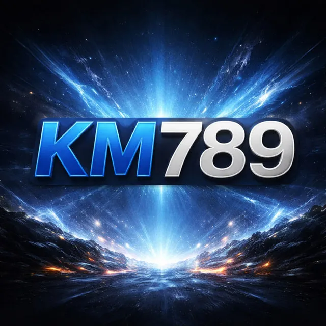 KM789 - Pertarungan Epik di Dunia MOBA