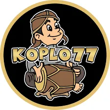 KOPLO77 - Game Idle Seru dan Menyenangkan