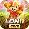 LDN11 - Pertarungan Strategis dalam Dunia MOBA