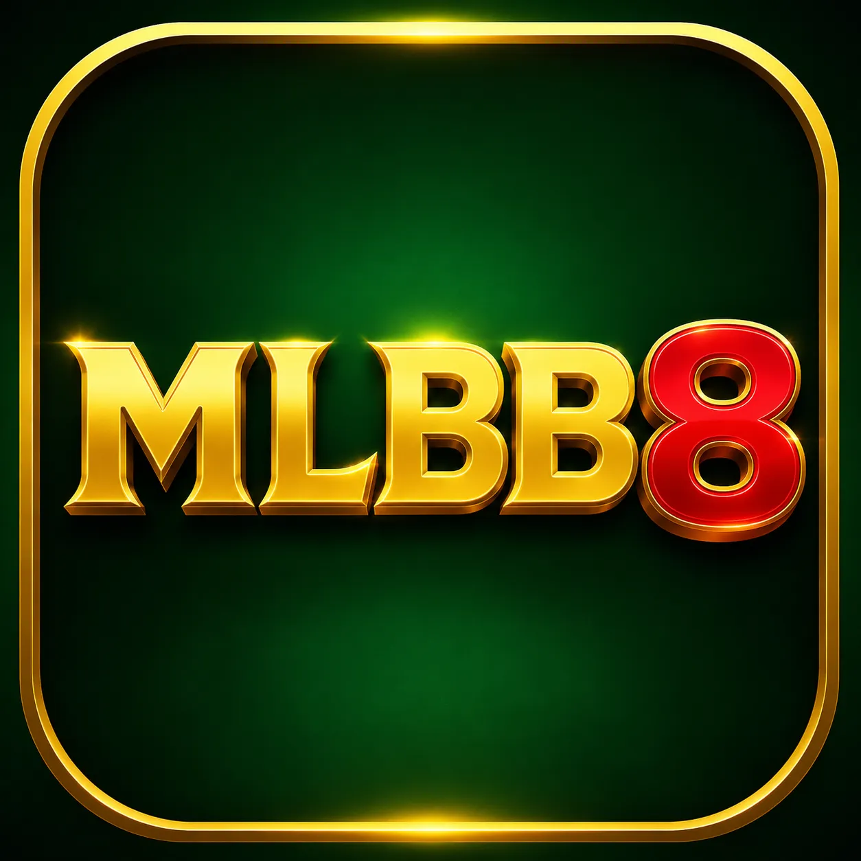 MLBB8 - Permainan Mahjong Menarik dan Seru