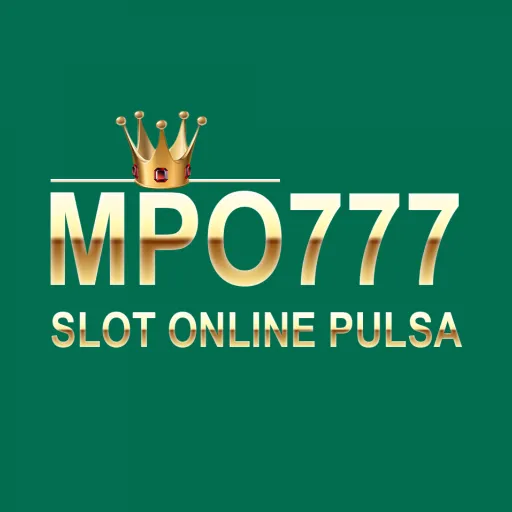 MPO777 - Game Sepak Bola Terbaik untuk Para Penggemar