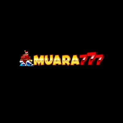 MUARA777 - Pengalaman Bermain Kasino Terbaik di Ujung Jari Anda