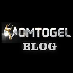 OMTOGEL - Permainan Gaple Seru dan Menyenangkan