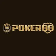 POKER88 - Game Tembak Ikan Terbaik untuk Pengalaman Seru
