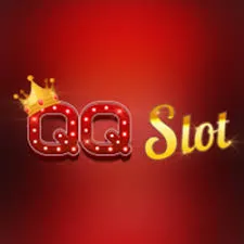 QQSLOT - Permainan Mahjong Seru dan Menantang