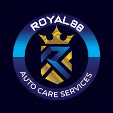 ROYAL88 - Game Tempur Seru di Dunia Multiplayer