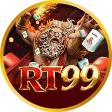 RT99 - Petualangan Anime yang Seru dan Mengasyikkan