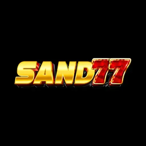 SAND77 - Permainan Idle yang Mengasyikkan