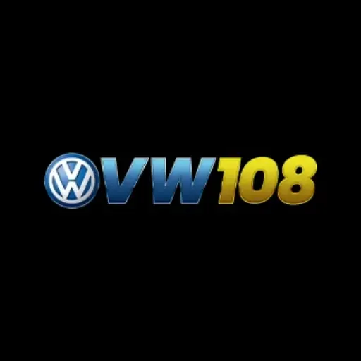 VW108 - Permainan Memancing Penuh Tantangan dan Keseruan