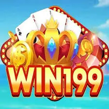 WIN199 - Pengalaman ARPG yang Tak Terlupakan