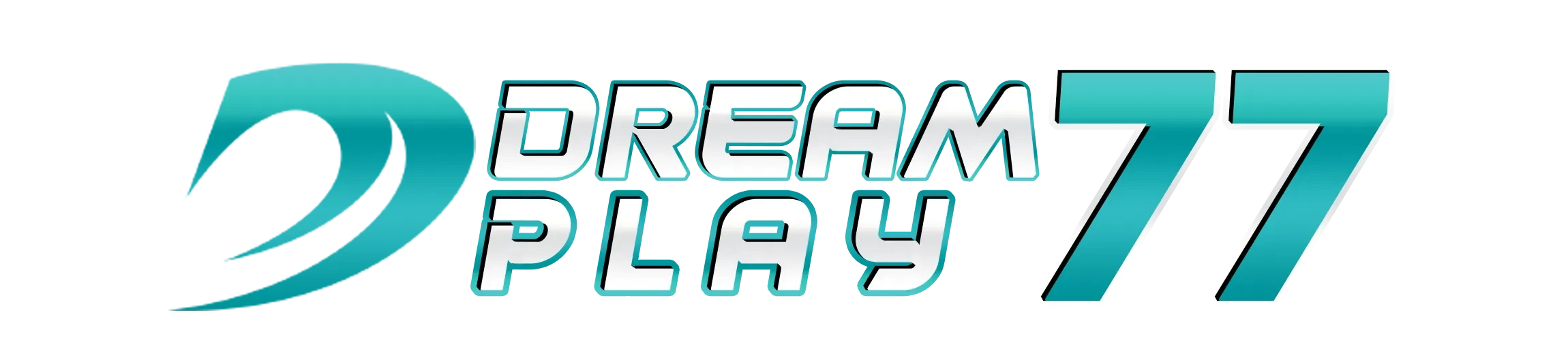 dreamplay77 — Pusat Unduh APK Indonesia