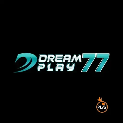 dreamplay77 Hub Unduhan